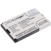Mobile Phone Battery Sonim CS-SXP300SL