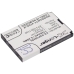 Mobile Phone Battery Sonim CS-SXP300SL