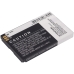 Mobile Phone Battery Sonim CS-SXP300SL