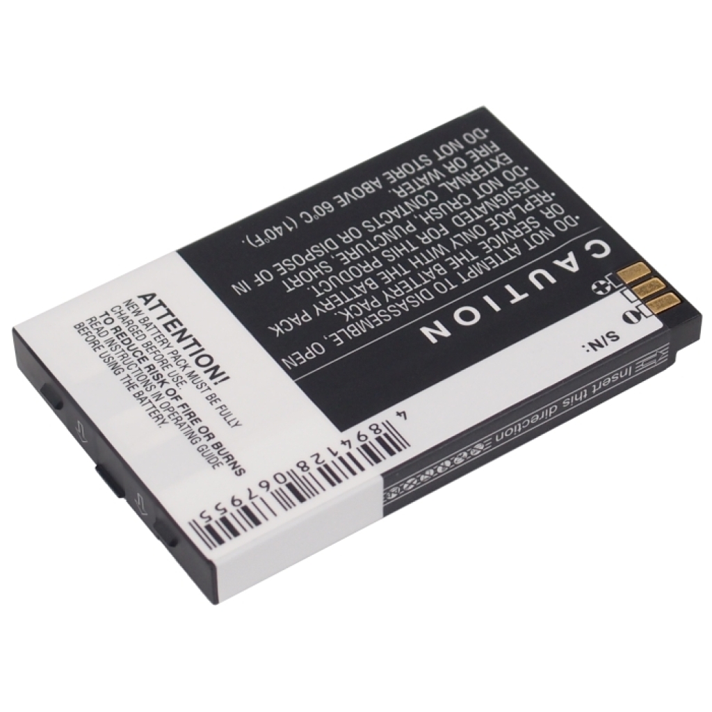 Mobile Phone Battery Sonim CS-SXP300SL