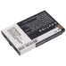 Mobile Phone Battery Sonim CS-SXP300SL