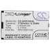 Mobile Phone Battery Sonim CS-SXP300SL