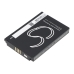 Battery compatible with Sonim