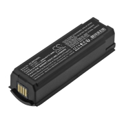 Battery compatibleWith Microphone battery