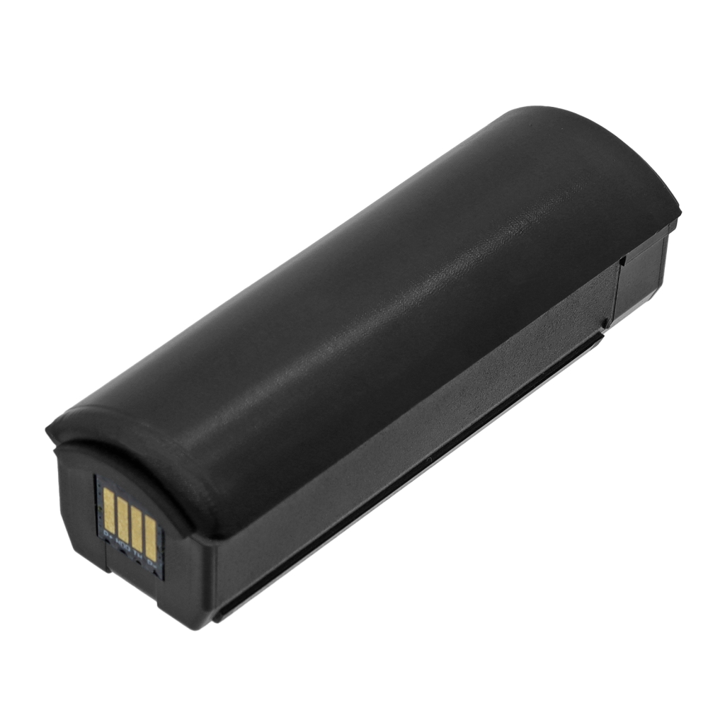 Batteries  CS-SXT920XL