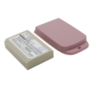 Battery compatibleWith Sanyo