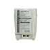 Battery compatible with Sanyo