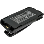 CS-TAP815TW<br />Batteries for   replaces battery TPA-BA-100