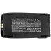 Battery Replaces TT35L1-D