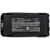 Battery Replaces T03-00011-CAAA