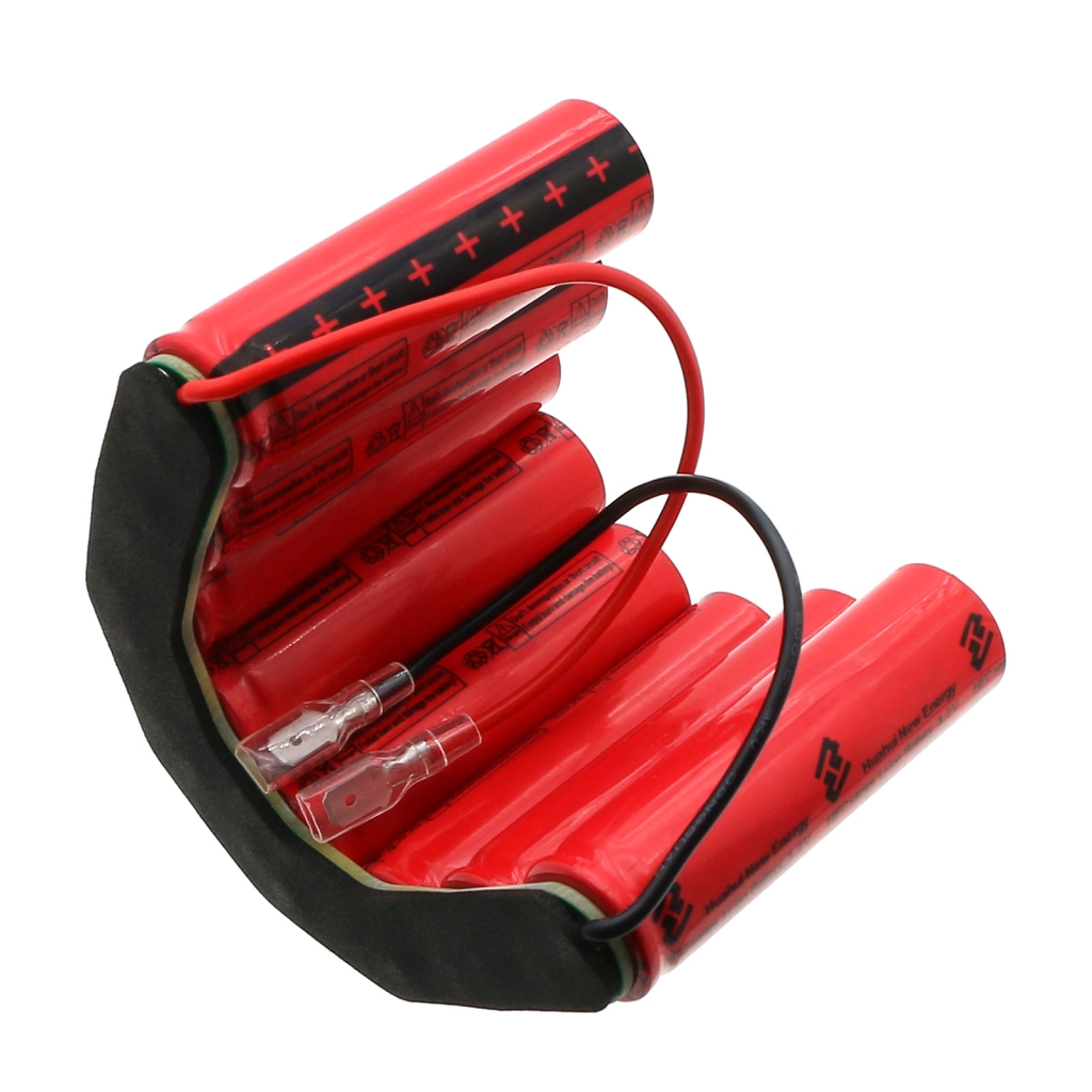 Taurus Ulimited 25.6