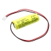 Home Security Camera Battery T