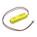 Home Security Camera Battery T