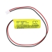 Home Security Camera Battery T