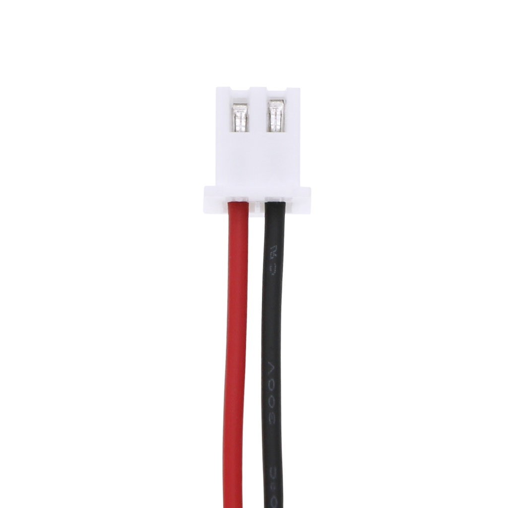 Home Security Camera Battery T