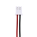 Home Security Camera Battery T