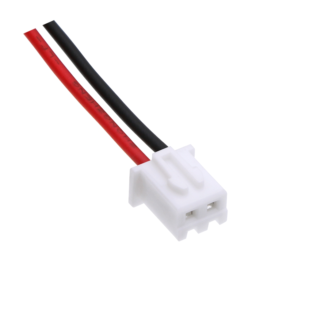 Home Security Camera Battery T