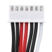 Speaker Battery Groove onn CS-TBS200SL