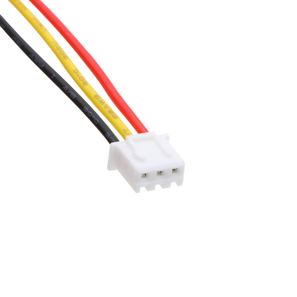 Smart Home Battery Deerma CS-TBX200SL