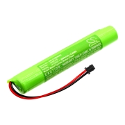 Battery compatibleWith Power Tools Battery