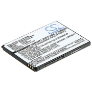 Battery compatibleWith Mobile Phone Battery