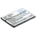 TCL P308L
