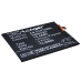 TCL I718M