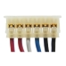 Batteries compatible with Alcatel One Touch Flash CS-TCS720XL