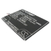 Batteries compatible with Alcatel One Touch Flash CS-TCS720XL