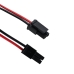 Battery compatible with Teknoware CS-TEK925LS