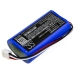 Medical Battery Terumo TE-SS800