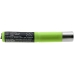 Battery Replaces 0563 0310