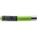 Battery Replaces 0563 0310