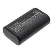 Battery compatibleWith Power Tools Battery