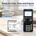 Batteries compatible with Texas Instruments TI Nspire CX Nspire CX CAS Graphing CS-TEX840XL