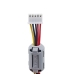 Batteries compatible with Teufel Boomster Boomster BT SPEAKER CS-TFB100SL