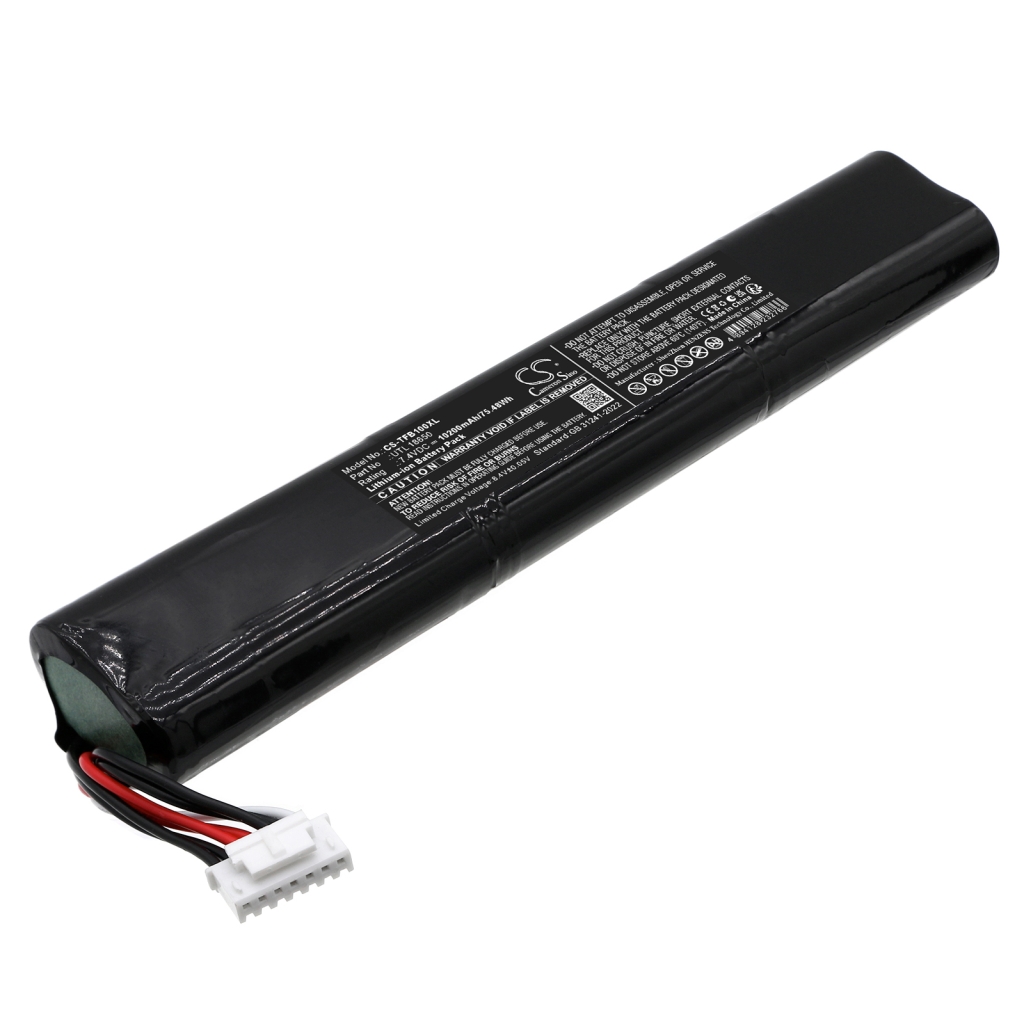CS-TFB100XL