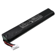 Battery for Teufel Boomster