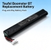 CS-TFB100XL