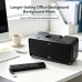 CS-TFB100XL