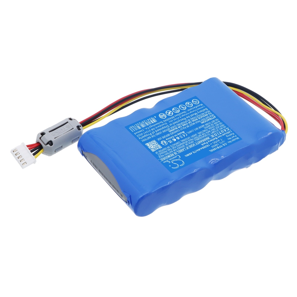 CS-TFB100XL