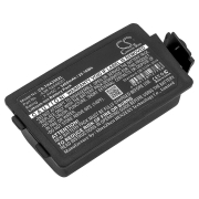 Battery  CS-THA300XL