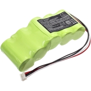 Battery compatibleWith Power Tools Battery