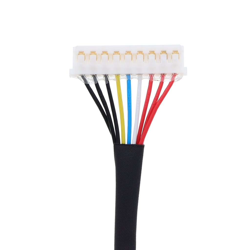 Notebook battery Thunderobot CS-THM240NB