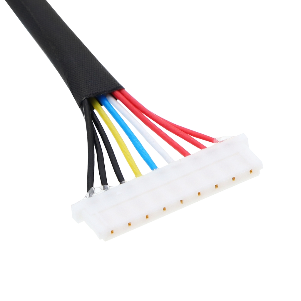 Notebook battery Thunderobot CS-THM240NB