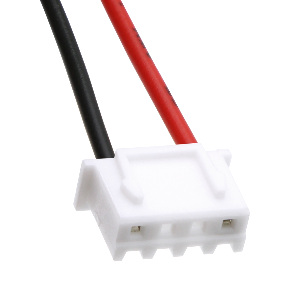Medical Battery Bombas CS-THX157SL
