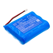 Battery for Technaxx 4648