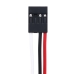Battery compatible with Theis