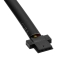 Battery for GPS, Navigator TomTom Go 50