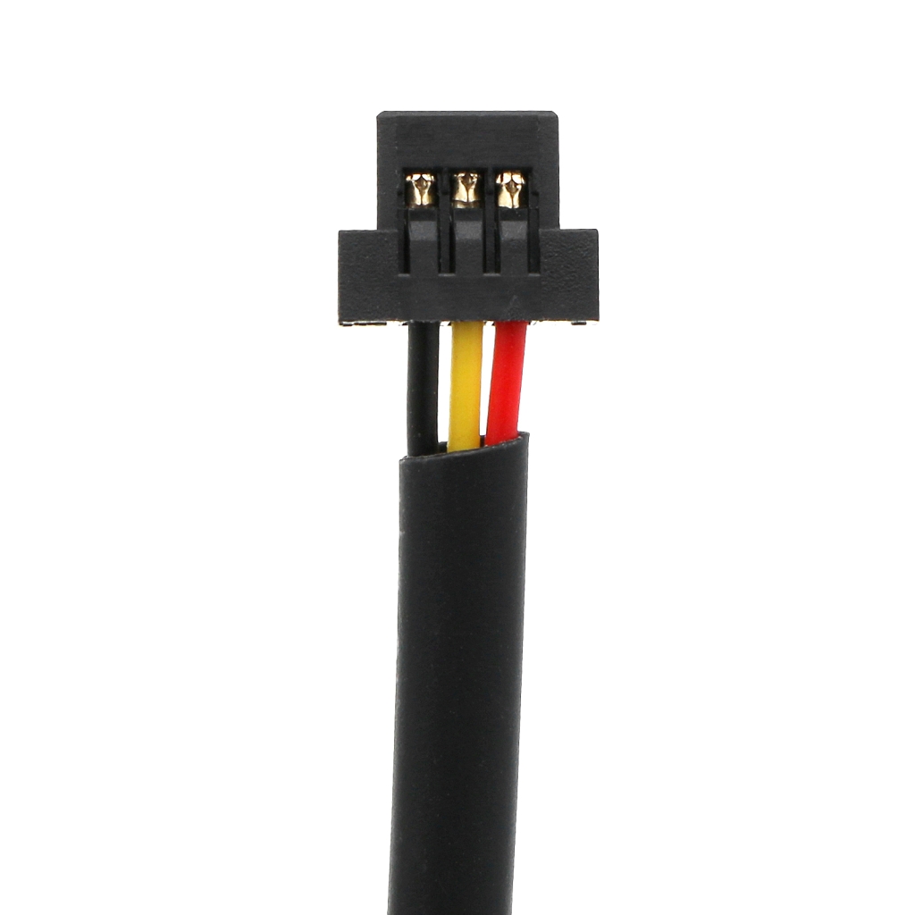 Battery for GPS, Navigator TomTom Go 50